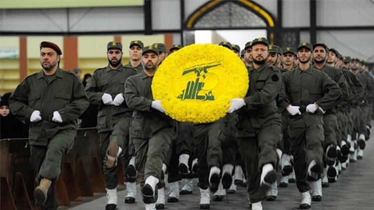 ABD'den Hizbullah'ın şifreleri için servet...