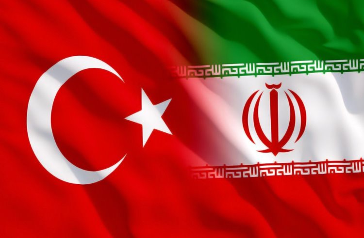 Suriye'de Kürt merkezli gelişen iki karşıt ittifak: Türkiye-İran ve Rusya-Arabistan