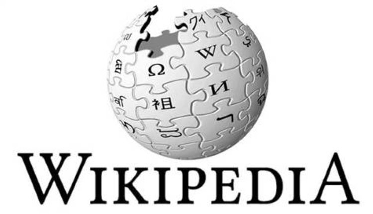 Wiki der