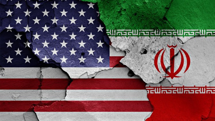 ABD-İran arasındaki savaşı işaret eden 10 gelişme