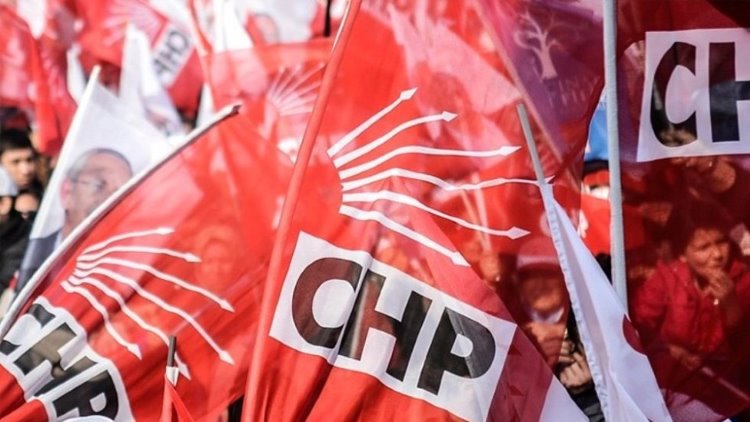 CHP'nin İstanbul seçimlerinde izleyeceği stratejinin ana hatları