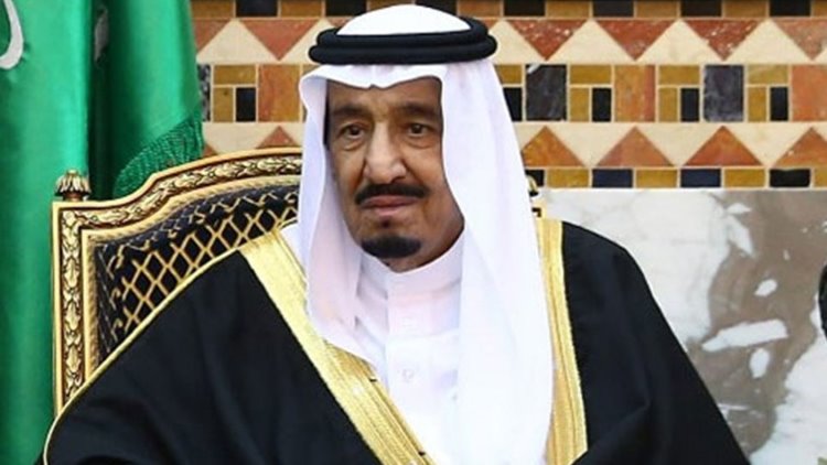Suudi Arabistan'dan 'Savaş' gündemli olağanüstü zirve çağrısı