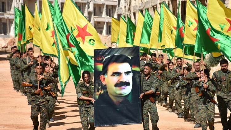 Türkiye ile YPG arasında anlaşma: Ayrıntılar görüşülüyor