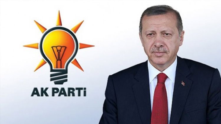 Erdoğan neyin sonunu hazırlıyor?