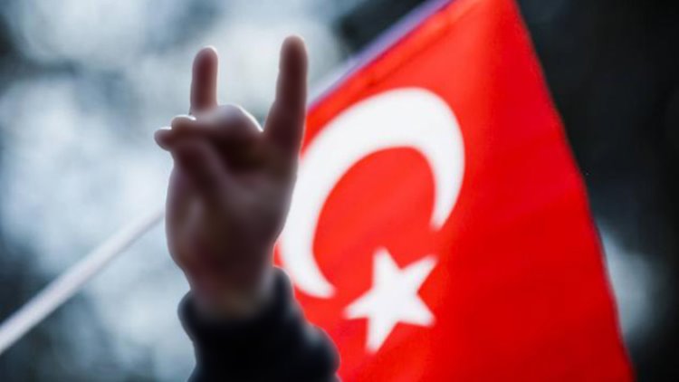 MHP İstanbul Seçimi yenilgisinin suçlusunu buldu