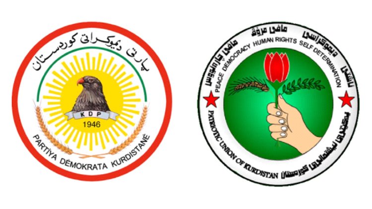 Kürdistan Hükümeti şekilleniyor: İşte Bakan adayları...