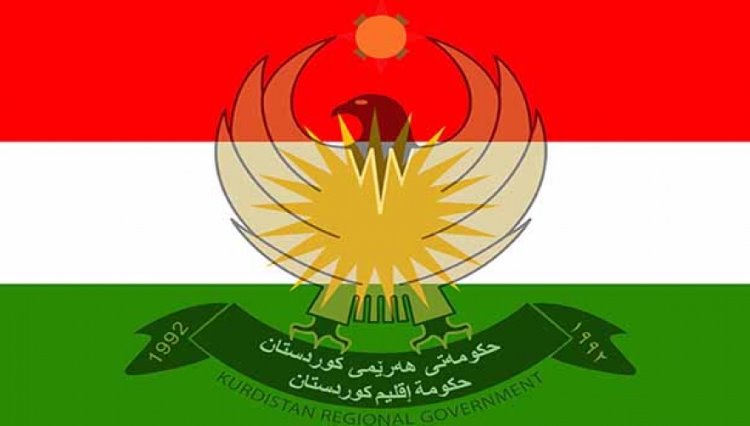 Kürdistan Bölgesi Hükümeti'nden saldırıya ilişkin açıklama