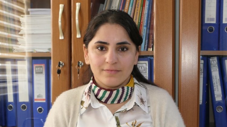 Öcalan'ın avukatından İmralı açıklaması: Süre Bitti