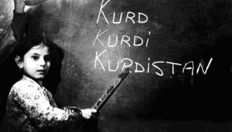 Kürt yazar ve sanatçılardan Ekrem İmamoğlu’na Kürt dili çağrısı 