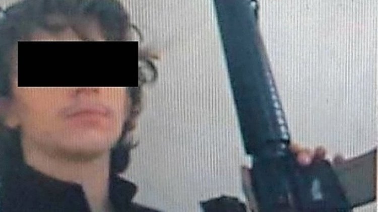 YPG, İsviçre’nin en tehlikeli teröristini yakaladı