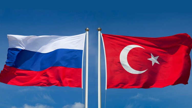 Rusya'dan Türkiye'ye 24 saat süre