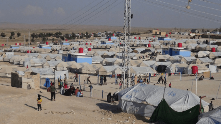 ‘Güvenli bölge’ Rojava’nın demografisini mi hedefliyor? 