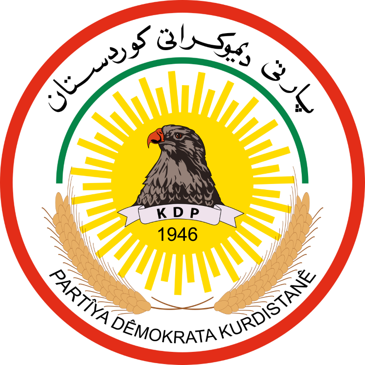 KDP'den 'Kürdistan Koalisyonu' önerisi