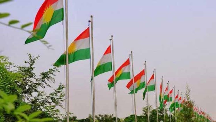 Kürdistan Hükümeti: Hiçbir göçmeni zorla göndermedik 