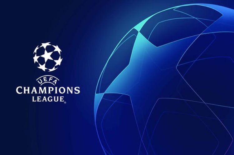 İtalya: UEFA Şampiyonlar Ligi finali Türkiye'de oynanmasın 