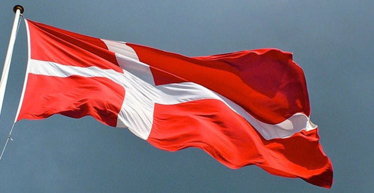 Danimarka: Türkiye'nin harekatı, pişman olacakları yanlış bir karar 