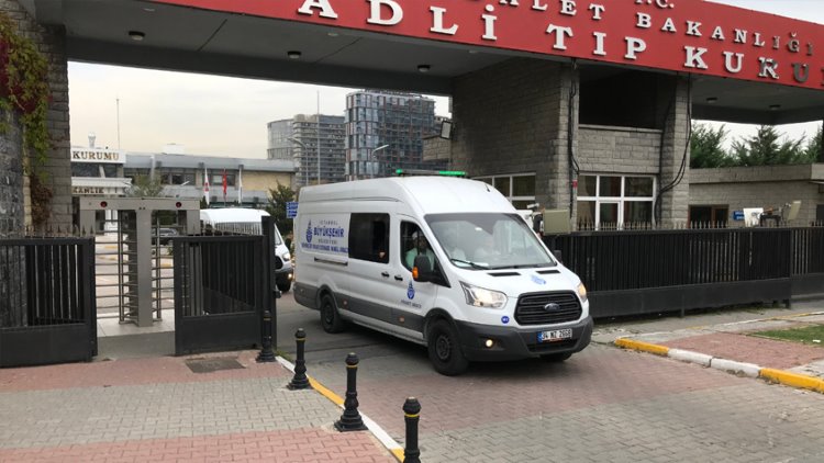 Türkiye'de ardı ardına siyanürle intihar vakaları: Bir aile daha intihar etti