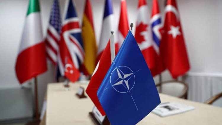 NATO krizi, erken seçim hazırlığı