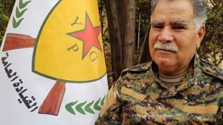 Kobane Askeri Meclisi, Tışrin Barajı haberlerini yalanladı