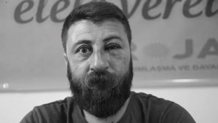 2019 Türkiye'si: Gözaltında işkence yapan polise beraat, işkence görene hapis cezası