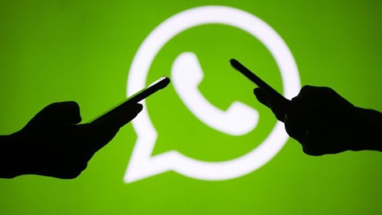 Whatsapp'a 5 yeni özellik daha geliyor