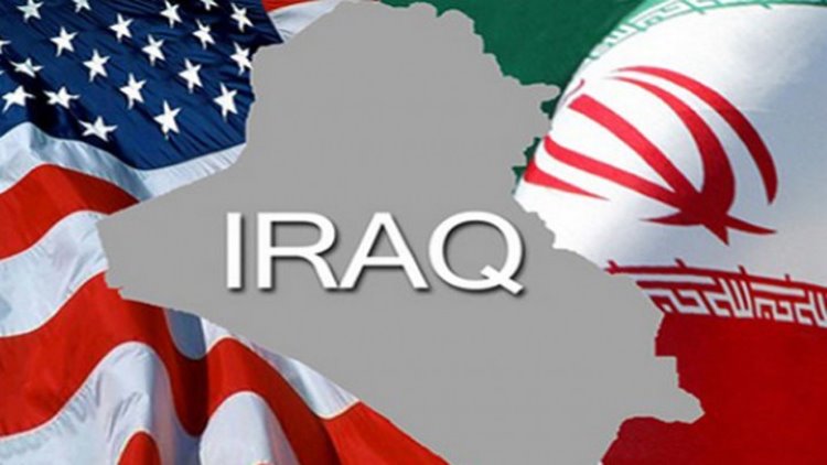 ABD, İran, Irak üçgeninde "Kerkük Saldırısı" Karmaşası