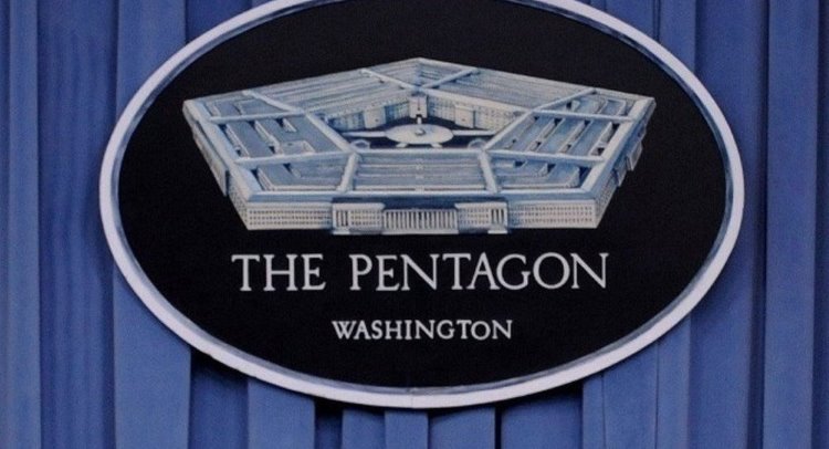 Pentagon: Türkleri ikna etmek için görüşmelere devam ediyoruz