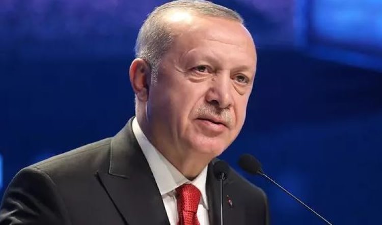 Erdoğan'dan İdlib uyarısı: Bedelini herkes öder