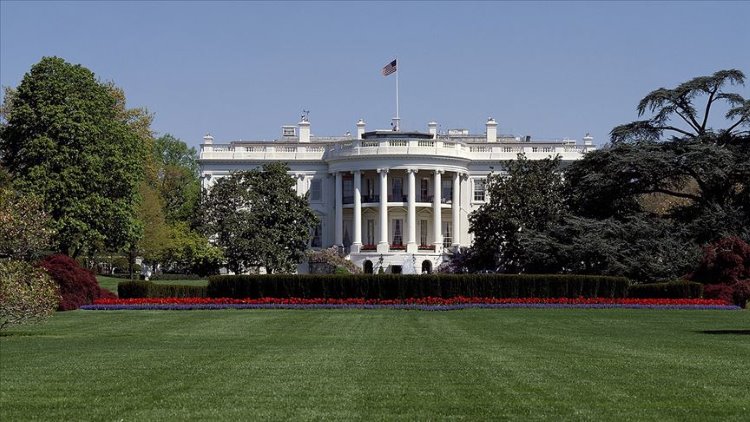 Trump Azil Oturumuna Katılacak mı? Beyaz Saray'dan açıklama geldi!