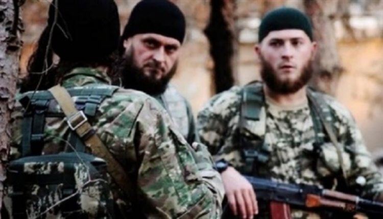 IŞİD, Kerkük’te sivilleri infaz etti