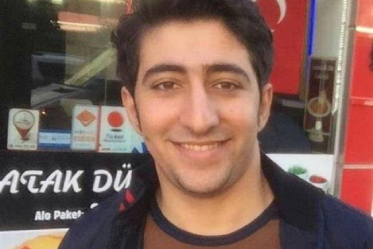 Türkiye, Adil Behramî ve 33 tutukluyu İran’a iade etti!