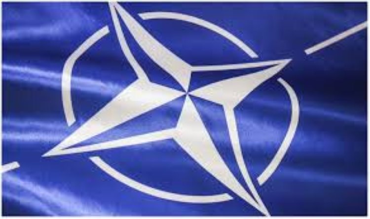 NATO'dan İran açıklaması