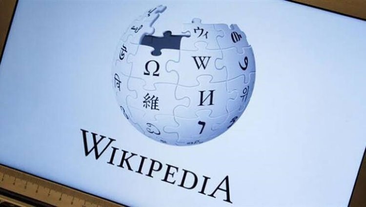 Wikipedia'ya erişim yaklaşık 3 yıl sonra açıldı