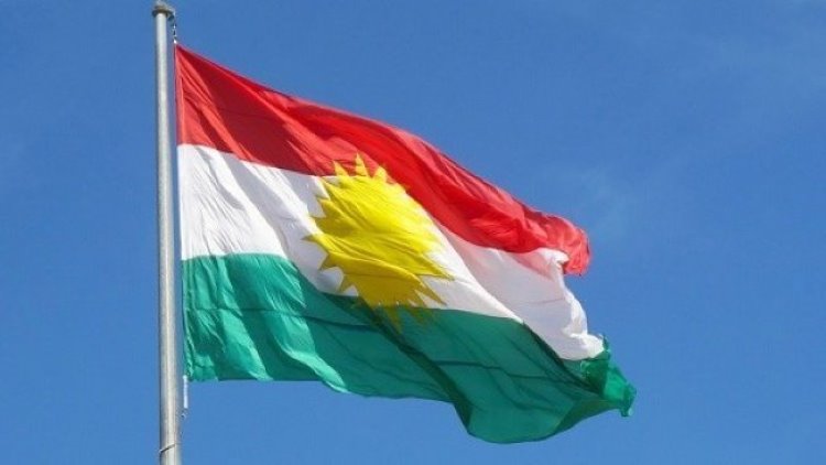 Ege'de boğulan Kürt vatandaşların naaşları yurda getirilecek