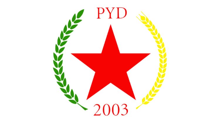 PYD: ENKS-Çavuşoğlu görüşmesi Kürt ulusal birliğinin başarısızlığını hedefliyor