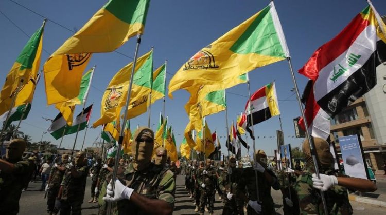 ABD, Hizbullah’ın Genel Sekreterini ‘küresel terörist’ listesine ekledi