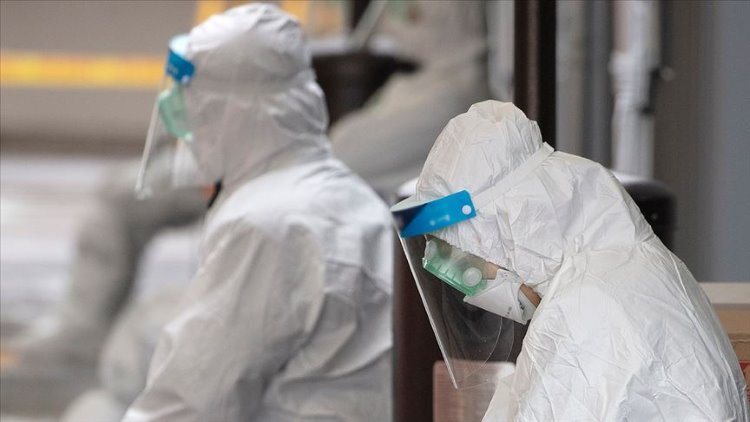 3 ülkede koronavirüs kaynaklı ilk ölümler gerçekleşti