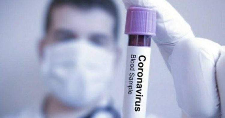 Türkiye'de koronavirüs vaka sayısı 18'e yükseldi
