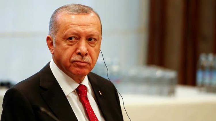Erdoğan’ın Suriye’de bir sonraki adımı ne olacak?