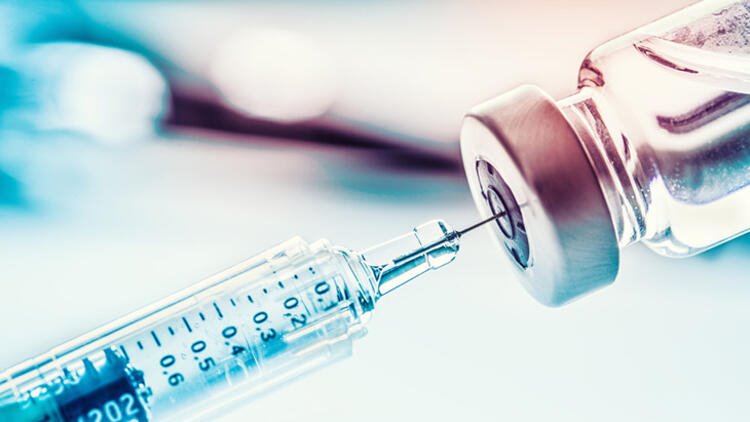 Avustralya'da sağlık çalışanlarında verem aşısı test edilecek