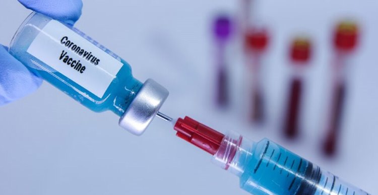 Araştırma: Koronavirüs en çok hangi kan gruplarını etkiliyor?