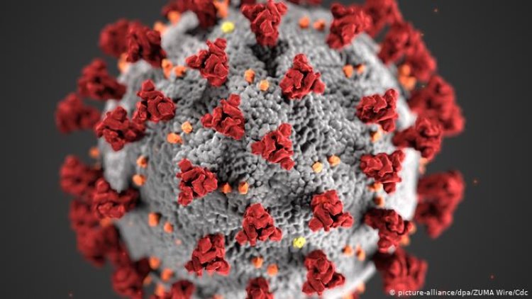 Koronavirüsün Türkiye’de yayılımına dair 3 senaryo: Vaka sayısı 3,5 milyonu aşabilir