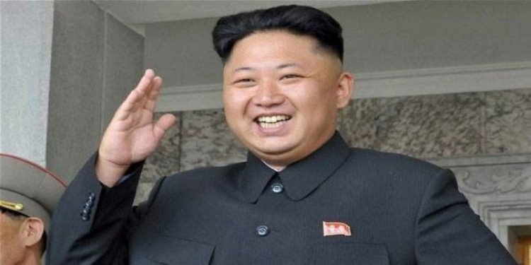 Kuzey Kore devlet radyosundan ''Kim Jong-un'' iddialarına yanıt