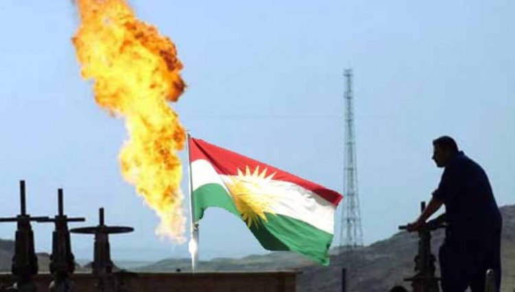 Irak, Kürdistan'a ayrılan bütçeyi kesme kararı aldı