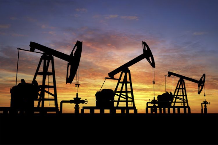 ABD'de petrol fiyatlarında tarihi düşüş