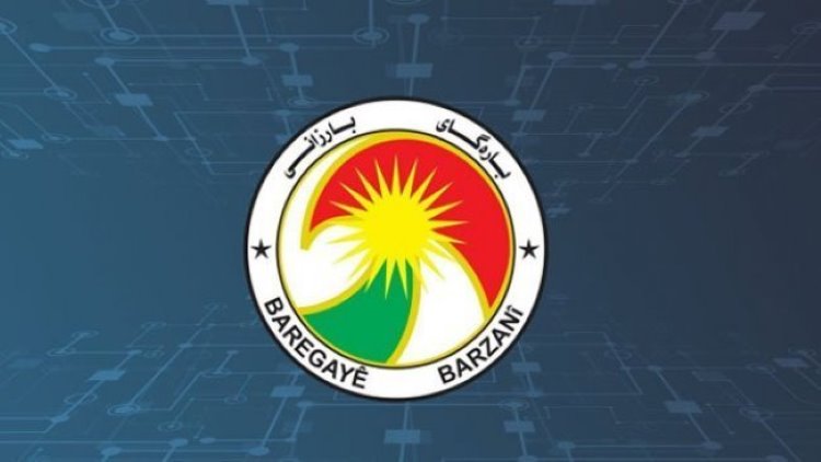 Başkan Barzani’nin Ofisi: Peşmerge yasal ve meşru bir güçtür