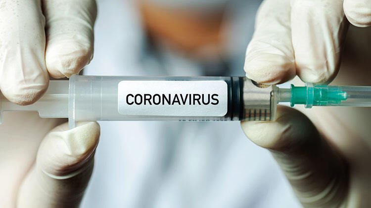 Koronavirüs aşısı bulunursa ülkeler arası 'aşı milliyetçiliği' mi yaşanacak?