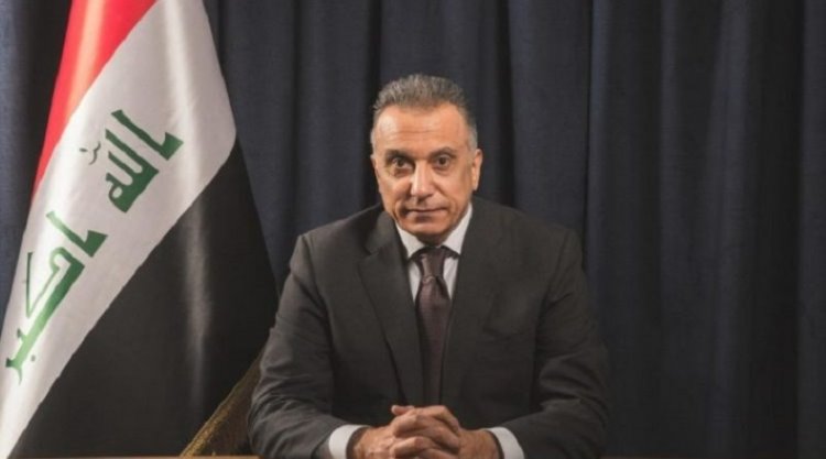 Irak'ta Kazimi’nin kabinesinden 15 bakan güvenoyu aldı