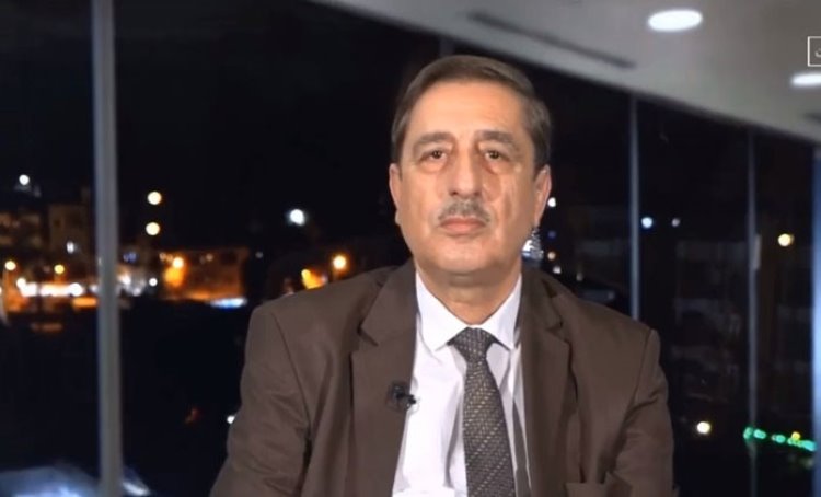 ENKS: Baas yönetimi Kürt sorununa yaklaşmıyor