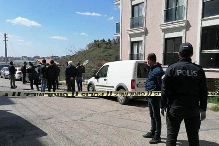 Erzurum’da arazi kavgası: 5 kişi hayatını kaybetti